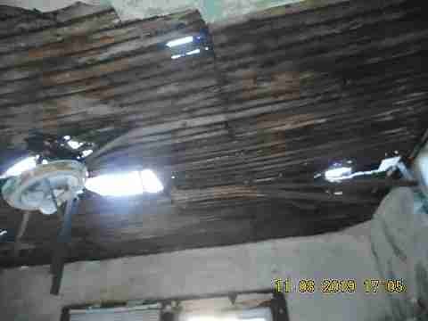 2447 Clements (51)_m.jpg